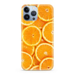 Zastitna ultra tanka (skin) maska / futrola PRINT CLEAR - iPhone 13 Pro Max (6.7) ND0328 (MS).