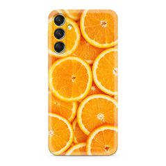 Zastitna ultra tanka (skin) maska / futrola PRINT CLEAR - Samsung A245 Galaxy A24 4G ND0328 (MS).