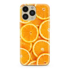 Zastitna ultra tanka (skin) maska / futrola PRINT CLEAR - iPhone 14 Pro Max (6.7) ND0328 (MS).