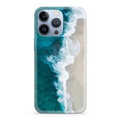 Zastitna ultra tanka (skin) maska / futrola PRINT CLEAR - iPhone 13 Pro (6.1) ND0334 (MS).