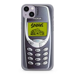 Zastitna ultra tanka (skin) maska / futrola PRINT CLEAR - iPhone 14 Plus (6.7) ND0333 (MS).