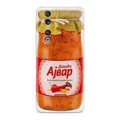 Zastitna ultra tanka (skin) maska / futrola PRINT CLEAR - Huawei Honor 90 ND0345 (MS).