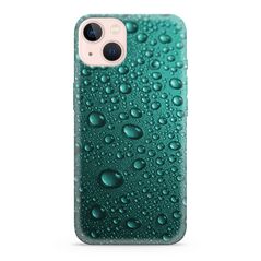 Zastitna ultra tanka (skin) maska / futrola PRINT CLEAR - iPhone 13 (6.1) ND0327 (MS).