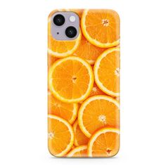 Zastitna ultra tanka (skin) maska / futrola PRINT CLEAR - iPhone 14 Plus (6.7) ND0328 (MS).