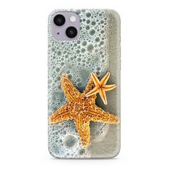 Zastitna ultra tanka (skin) maska / futrola PRINT CLEAR - iPhone 14 Plus (6.7) ND0335 (MS).