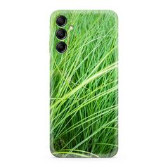 Zastitna ultra tanka (skin) maska / futrola PRINT CLEAR - Samsung A145R Galaxy A14 4G/Galaxy A14 5G ND0325 (MS).