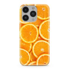 Zastitna ultra tanka (skin) maska / futrola PRINT CLEAR - iPhone 14 Pro (6.1) ND0328 (MS).