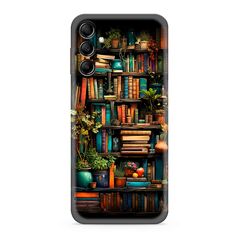Zastitna ultra tanka (skin) maska / futrola PRINT CLEAR - Samsung A145R Galaxy A14 4G/Galaxy A14 5G ND0348 (MS).
