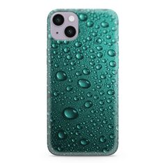 Zastitna ultra tanka (skin) maska / futrola PRINT CLEAR - iPhone 14 Plus (6.7) ND0327 (MS).