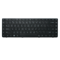 Tastatura - laptop HP Compaq 620.