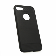 Zastitna maska (futrola) Defender Safeguard - iPhone 7/8 crna.