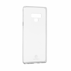 Zastitna maska (futrola) Teracell Skin - Samsung N960F Note 9 Transparent.