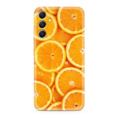 Zastitna ultra tanka (skin) maska / futrola PRINT CLEAR - Samsung A546B Galaxy A54 5G ND0328 (MS).