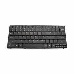 Tastatura - laptop Acer AO722/751/753.