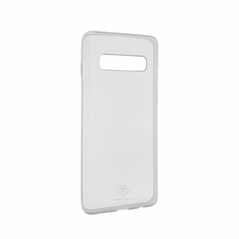 Zastitna maska (futrola) Teracell Skin - Samsung G973 S10 Transparent.