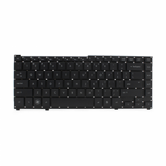 Tastatura - laptop HP 4310S.