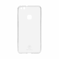 Zastitna maska (futrola) Teracell Skin - Huawei P10 Lite Transparent.