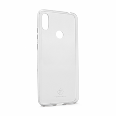 Zastitna maska (futrola) Teracell Skin - Huawei Huawei Y6 (2019)/Honor 8A Transparent.
