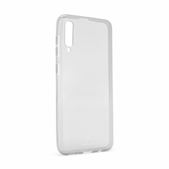 Zastitna maska (futrola) Teracell Skin - Samsung A307F/A505F/A507F Galaxy A30s/A50/A50s Transparent.