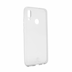Zastitna maska (futrola) Teracell Skin - Huawei Honor 10 Lite/P Smart 2019 Transparent.