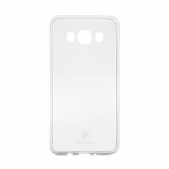 Zastitna maska (futrola) Teracell Skin - Samsung J710F Galaxy J7 (2016) Transparent.