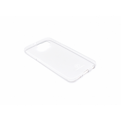 Zastitna maska (futrola) Teracell Skin - Samsung G920 S6 Transparent.