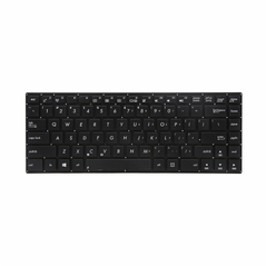 Tastatura - laptop Asus K46.