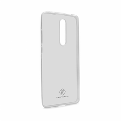Zastitna maska (futrola) Teracell Skin - Xiaomi Mi 9T/Redmi K20/Redmi K20 Pro Transparent.