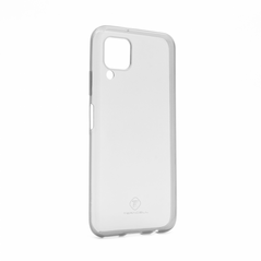 Zastitna maska (futrola) Teracell Skin - Huawei P40 Lite/Nova 6 SE Transparent.