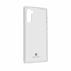 Zastitna maska (futrola) Teracell Skin - Samsung N970F Galaxy Note 10 Transparent.