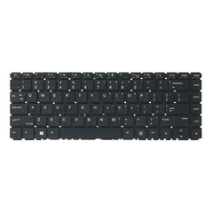 Tastatura - laptop HP 440 G6.
