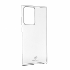 Zastitna maska (futrola) Teracell Skin - Samsung N985F Samsung N980 Galaxy Note 20 Ultra Transparent.