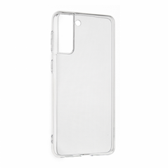 Zastitna silikonska maska (futrola) Ultra Thin - Samsung G996B Galaxy S21 Plus 5G Transparent.