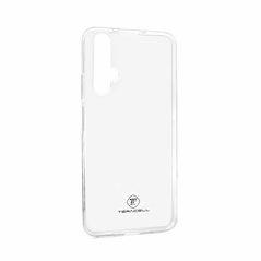 Zastitna maska (futrola) Teracell Skin - Huawei Honor 20/Nova 5T Transparent.