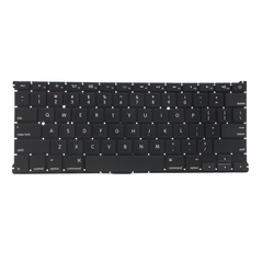Tastatura - laptop Apple Macbook Air 13in A1405.