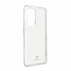 Zastitna maska (futrola) Teracell Skin - Xiaomi Mi 10T/Mi 10T Pro Transparent.