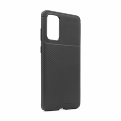 Zastitna maska (futrola) Defender Carbon - Samsung G780F Galaxy S20 FE crna.