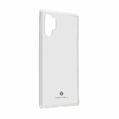 Zastitna maska (futrola) Teracell Skin - Samsung N975F Galaxy Note 10 Plus Transparent.