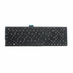Tastatura - laptop Asus X551M.