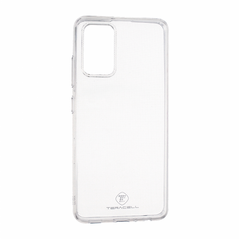 Zastitna maska (futrola) Teracell Skin - Samsung A325 Galaxy A32 4G (EU) Transparent.