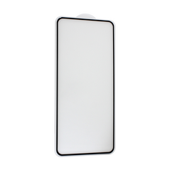 stitno staklo Staklena folija (zastitno kaljeno staklo) za ekran 2.5D full glue - Xiaomi Redmi Note 11T 5G/Poco M4 Pro 5G crni.