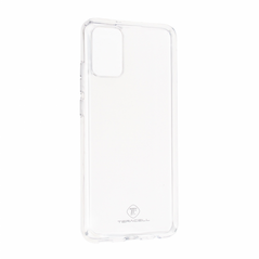 Zastitna maska (futrola) Teracell Skin - Samsung A025G Galaxy A02s (EU) Transparent.