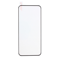 stitno staklo Staklena folija (zastitno kaljeno staklo) za ekran 2.5D full glue - Huawei Nova 11 crna.