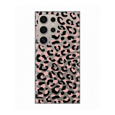 Zastitna ultra tanka (skin) maska / futrola PRINT - Samsung S928B Galaxy S24 Ultra Animal.