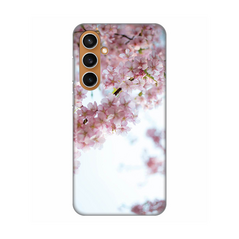 Zastitna silikonska maska (futrola) PRINT - Samsung S711 Galaxy S23 FE Spring.