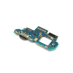 Flet kabal (kabl) kabl - Samsung Galaxy A54 5G punjenje (USA version) (MS).