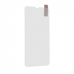 stitno staklo Staklena folija (zastitno kaljeno staklo) za ekran Plus - Samsung A202 Galaxy A20E.