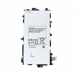 Baterija standard - Samsung N5100 Galaxy Note 8.0.
