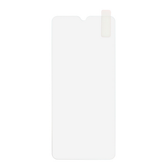 stitno staklo Staklena folija (zastitno kaljeno staklo) za ekran Plus - Huawei Honor X6.