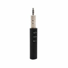 Bluetooth - auto prijemnik Handsfree slušalica JWD-V5.